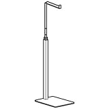 ロイヤル ディスプレイスタンド バッグ用 古美色 受注生産品 DP-B