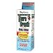 bad_breath39bad breath - Therabreath Oral Rinse 16 Oz