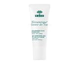 NUXE Nirvanesque Contour des Yeux First Expression Lines Eye Contour Cream, Age 25 - 30 .5 fl oz (15