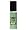 Lily Lambert Fragrances SPECTRUM Collection - Roll-on Perfume Oil - Scent - 