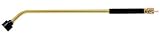 Dramm Colormark 30" Gold Watering Wand