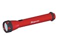 Snap-on 92153 2AA-Cell Xenon Aluminum Flashlight