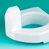 Maddak Splash Guard   A17981
