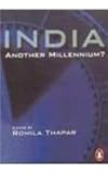 India : another millennium?