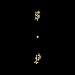 Shabazz Palaces-Black Up