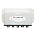 Octagon Diseqc 4/1 Switch