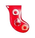 Review Issey Miyake  / Issey Miyake Le Feu D' Issey Light By Issey Miyake For Women. Gift Set (eau De Toilette Spray 1.6-Ounces + Body Lotion 1.3 + Shower Gel 1.3-Ounces), Un