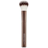 Hourglass Blush Brush