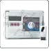 Rainbird 4 Station Base Modular (4-13) Outdoor Irrigation Controller ESP-4M