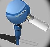 ESSENTIAL Vaporizer - Vape 2O-Pocket Vaporizer - Multiple Colors To Choose - Lifetime Warranty