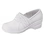 Cherokee Workwear "Inspire" Women's Slip On Shoe for the Medical Professional