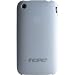 Incipio iPhone 3G and 3GS Feather Case - White