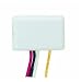 Thomas & Betts AR135D Touch Lamp Kit