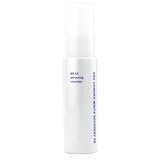 WR EX Whitening Emulsion