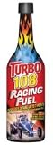 North American NA35 Turbo 108 Racing Fuel Concentrate – 16 fl. oz.