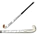 TK 2 TI WOOD INDOOR FIELD HOCKEY STICK