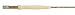 Hardy Grey's Streamflex Fly Rod 10 foot 4 weight 4 piece