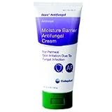 Sween Baza Antifungal Moisture Barrier Cream 5 oz