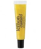 philosophy - frozen lemon custard lip shine