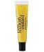 philosophy frozen lemon custard flavored lip shine