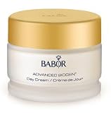 Babor Advanced Biogen Day Cream 50ml