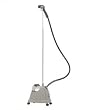 Jiffy Steamer J-2000M Garment Steamer