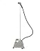 Jiffy Steamer J-2000M Garment Steamer