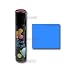 STARGAZER ONE WASH COLOUR SPRAY BLUE