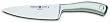 Wusthof Culinar 6-Inch Cook?s Knife