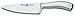 Wusthof Culinar Cook's Knife, 6-Inch
