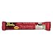 Panda Licorice Bar, Cherry, 1.1 Ounce (Pack of 36)