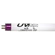 UVL 34 Inch T5 V-HO 75.25 Bulb 14000K (39W/60W)