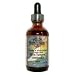 Use externally for skin tumors, skin cancer, infection, and skin disorders.