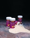 Fat-Cat Powder