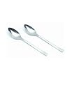 grapefruit spoon set