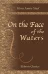On the Face of the Waters