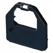 Premium-Quality-Black-Printer-Black-Ribbon-compatible-with-the-Panasonic-KXP150