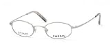 Fossil Shane Eyeglasses by