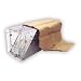 Havahart 1099 Stray Cat Rescue Kit 32 x 10 x 12