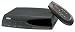 RCA  VH915 Audio / Video Source Selector Switch Box