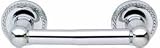 Baldwin 3563.150 Mystic Toilet Paper Holder - Satin Nickel