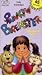 PUNKY BREWSTER - Little Orphan Punky - Animated