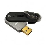 2GB Pivot Flash Drive USB 2.0
