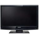 Magnavox 32MF339B/F7 32-Inch 720p LCD HDTV