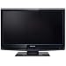 Magnavox 32MF339B/F7 32 Inch 720p LCD HDTV