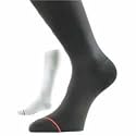 1000 Mile - Compression Sock