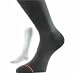 1000 Mile - Compression Sock
