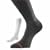 1000 Mile - Compression Sock