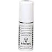 Sisley Botanical Tensor Immediate Lift 1.05oz