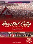 Bristol City : the modern era : a complete record